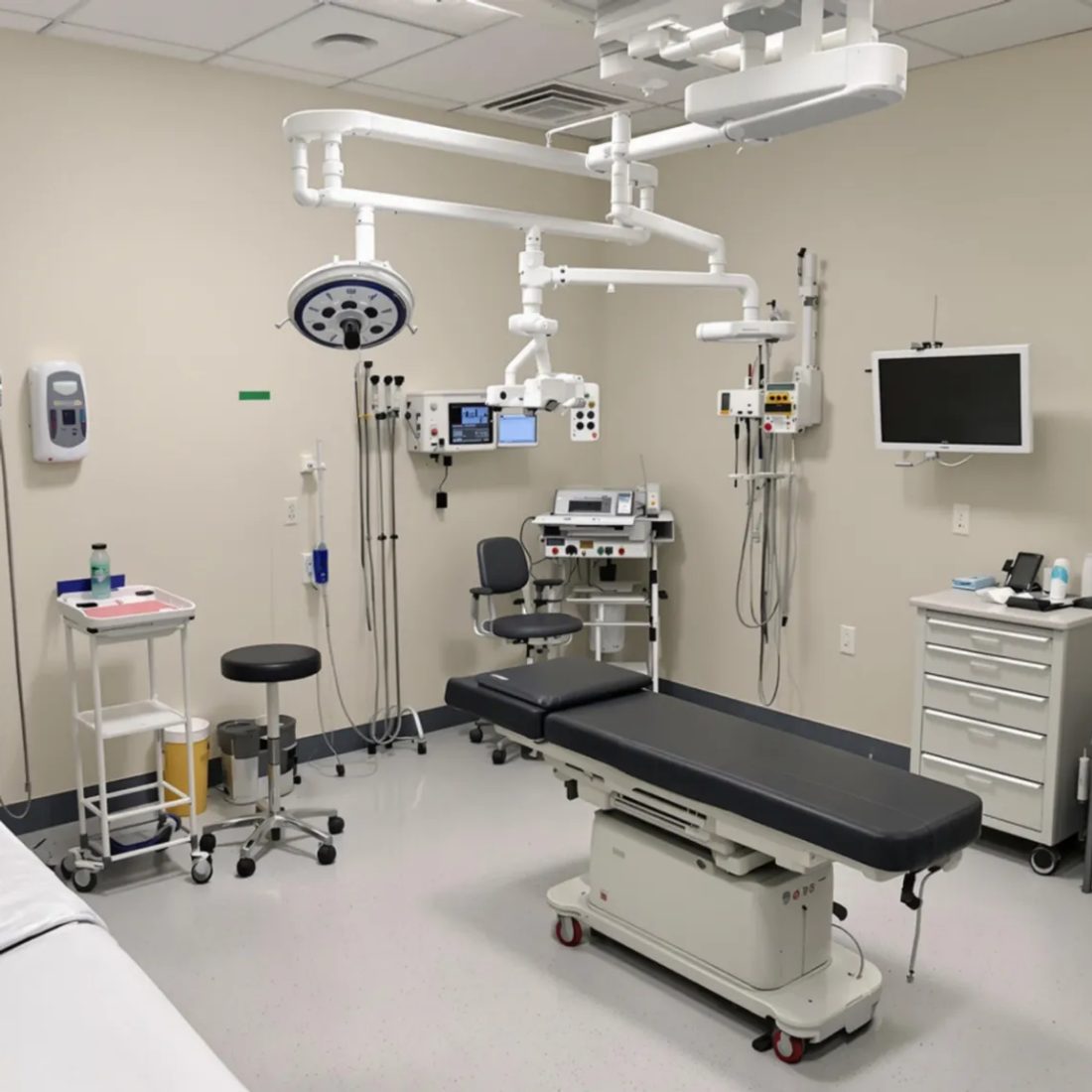 부평 H정형외과