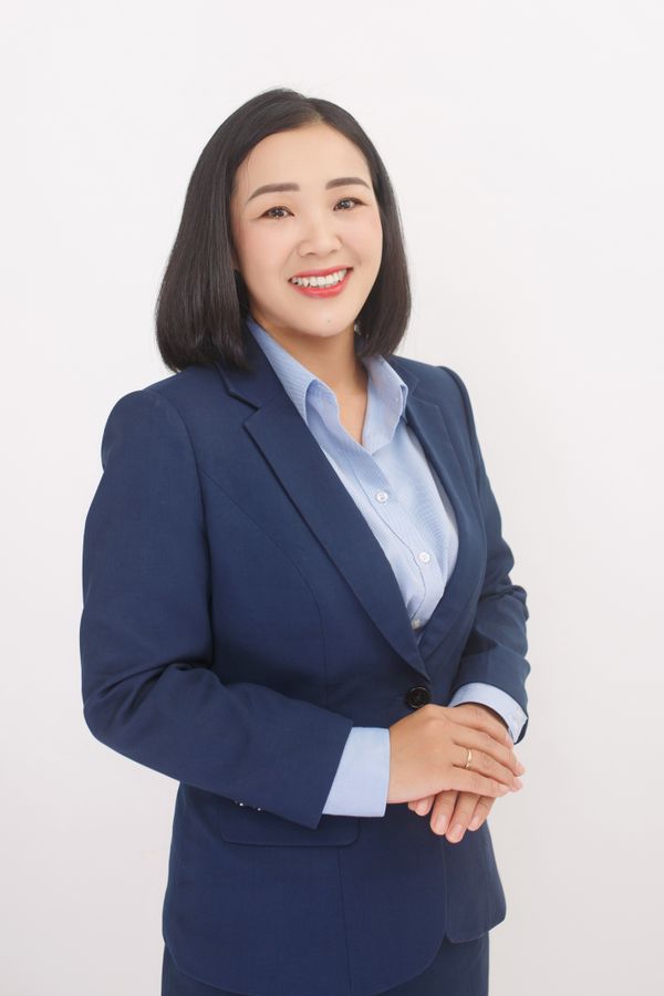 박 대표
