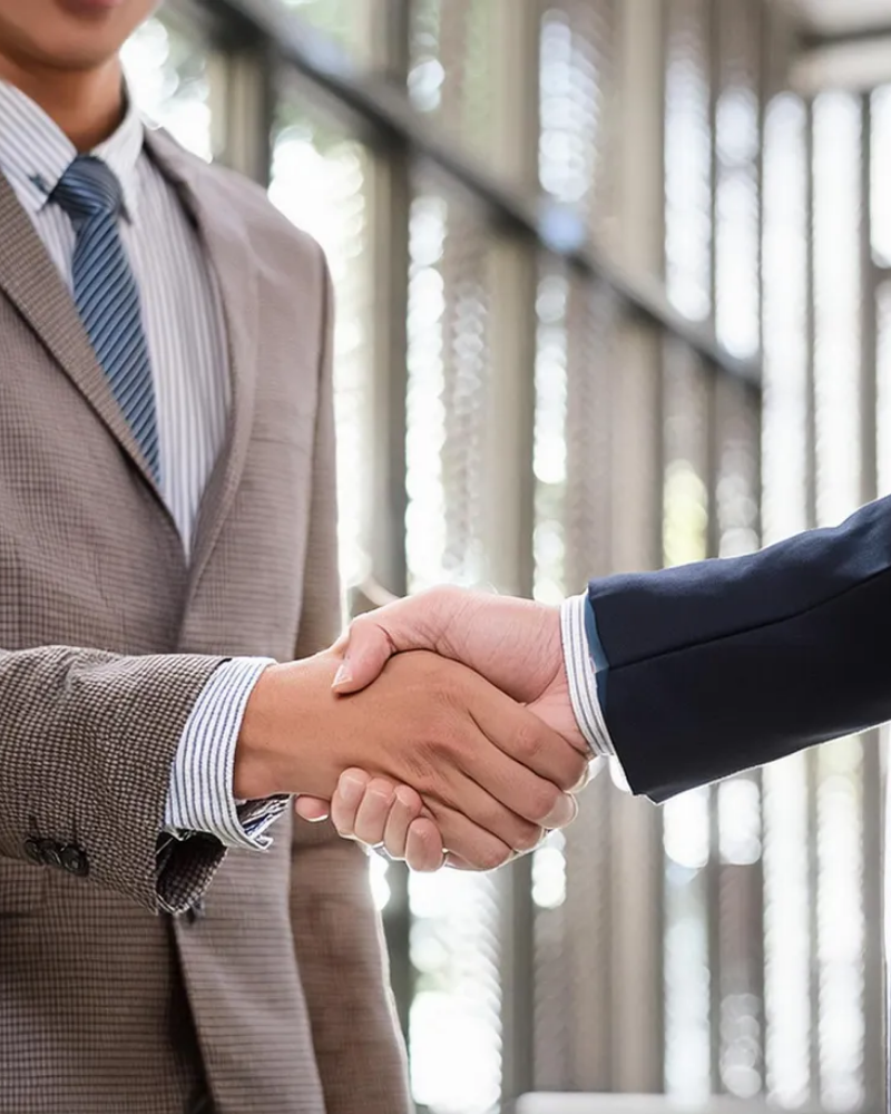 정책자금 컨설팅